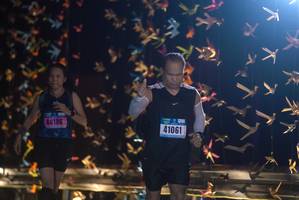 BIB: 44186, 41061
                            <button type="button" onclick="openModal(18287051)" class="btn btn-primary btn-sm float-right btn-popup" data-toggle="modal" data-target=".modal-high-quality">
                        <i class="fas fa-shopping-cart"></i> Add to Cart
                    </button>
                                            <button type="button" onclick="isThisMe(18287051, true)" class="btn btn-success btn-sm float-right btn-popup btn-isme hidden" data-toggle="tooltip" data-placement="bottom" title="นี่คือรูปของคุณใช่ไหม คลิกที่นี่เพื่อเอาเข้าอัลบั้ม">
                        <i class="fas fa-plus"></i> Add to album
                    </button>
                    <button type="button" onclick="isThisMe(18287051, false)" class="btn btn-warning btn-sm float-right btn-popup btn-isnotme hidden">
                        <i class="fas fa-ban"></i> Remove from album
                    </button>